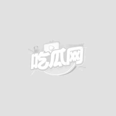 8db4ddd8-085b-4743-adb6-667f74a5ed40
